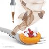 kit_degustation_nez_olfactif_aroma-r-evolution4