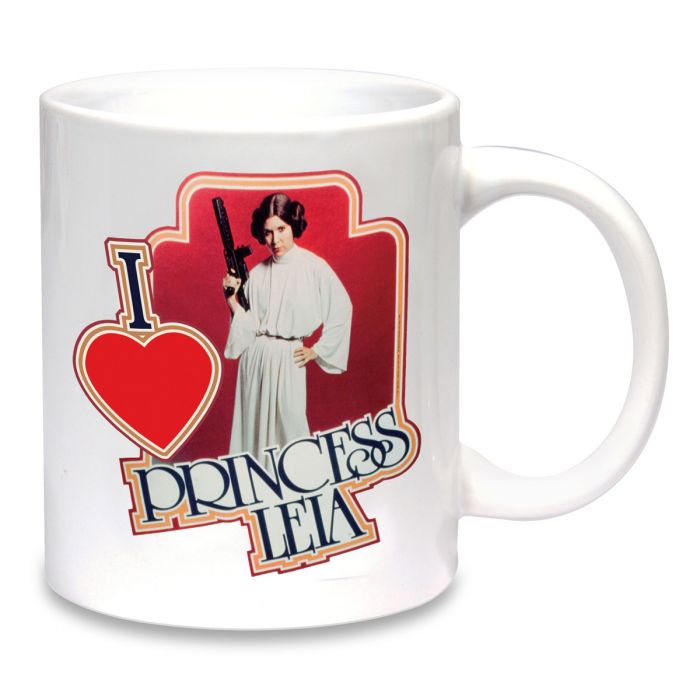 mug-star-wars-i-love-princesse-leia (1)