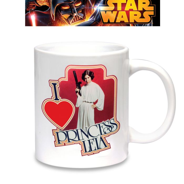 mug-star-wars-i-love-princesse-leia