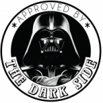 tampon_approved_by_dark_side_dark_vador