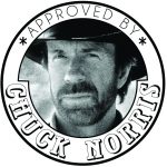 tampon_approved_chuck_norris2