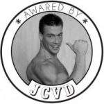 tampon_awareded_approved_jcvd_jean_claude_van_damme
