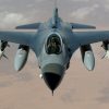 Operation Iraqi Freedom