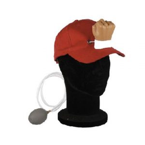 casquette-doigt-d-honneur-fuck