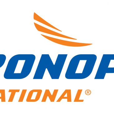logo_chronopost_RGB
