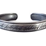 bracelet_seigneur_anneaux_elfique