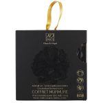 coffret-sexy-menottes-bandeau (3)