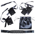 coffret-sexy-menottes-bandeau (5)