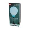 lampe-ballon-multicolore (1)