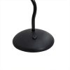 lampe-ballon-multicolore