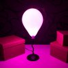 lampe-ballon-multicolore (4)