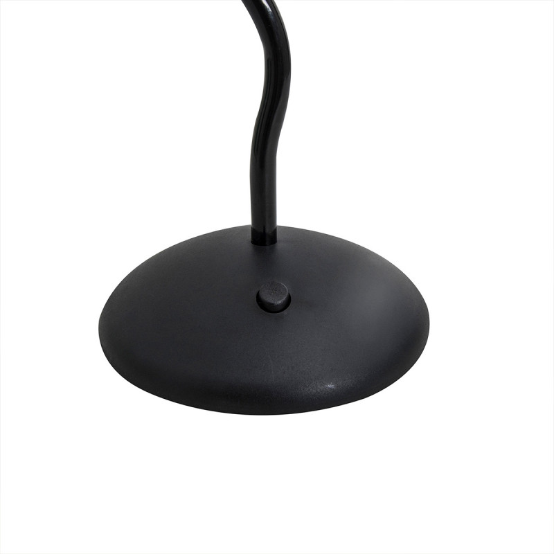 Lampe Veilleuse Ballon