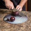 planche-cuisine-etoile-noire-star-wars (1)