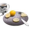 planche-cuisine-etoile-noire-star-wars (3)