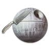 planche-cuisine-etoile-noire-star-wars (4)