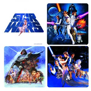 CSTSW1_SetofFourCoasters_Visual_v2