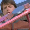 Mattel-hoverboard-marty