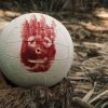 ballon_mr_wilson_seul_au_monde