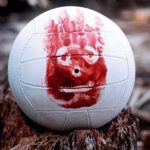 ballon_wilson2