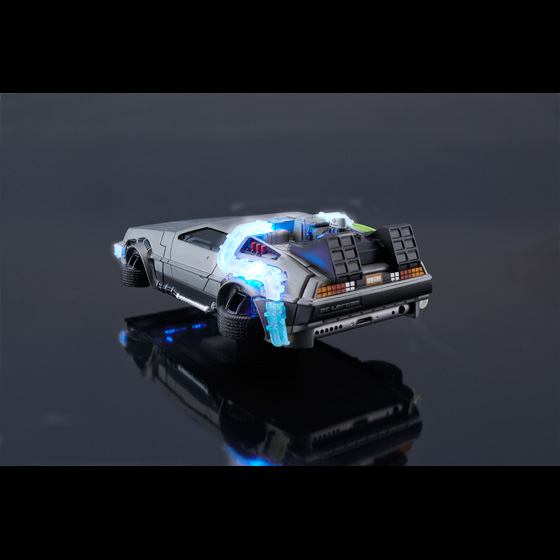 coque iphone 6 delorean coque iphone 6 delorean