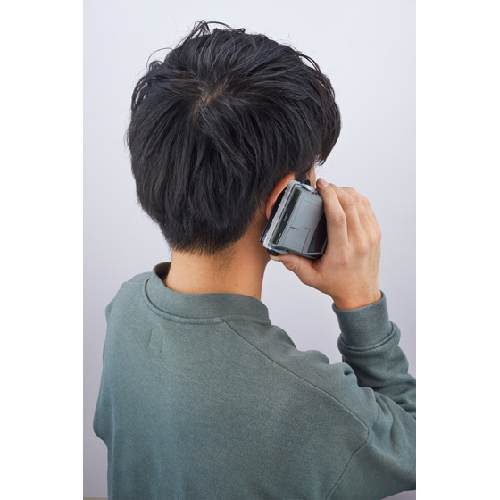 coque iphone 6 delorean coque iphone 6 delorean