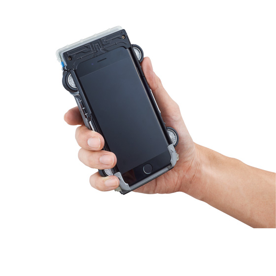 coque iphone 6 delorean coque iphone 6 delorean