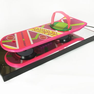 hoverboard_retour_vers_le_futur