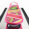 hoverboard_retour_vers_le_futur2