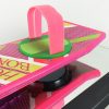 hoverboard_retour_vers_le_futur3