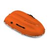 luge_gonflable_airboard