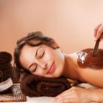 massage-chocolat