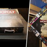 monopoly-game-of-thrones (1)