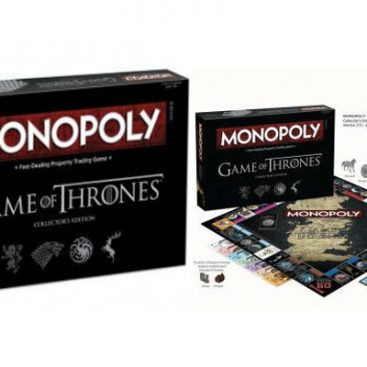 monopoly-game-of-thrones