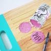 bloc-notes-salami (3)