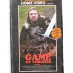 game_of_thrones_vhs_video