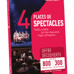 coffret-cadeau-spectacle-culture