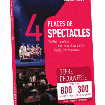 coffret-cadeau-spectacle-culture