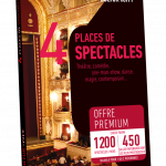 coffret-cadeau-spectacle-culture-premium