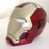 haut-parleur-casque-iron-man33