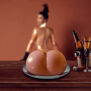 moule_gelee_kim_kardashian