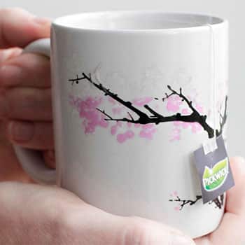 mug_cerisier_japonais_thermoreactif2