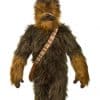 peluche_chewbacca_geant_95cm4