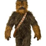 peluche_chewbacca_geant_95cm4