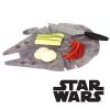 planche-a-decouper-faucon-millenium-star-wars
