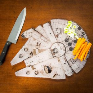 planche-a-decouper-faucon-millenium-star-wars2