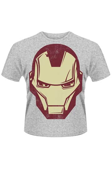 t_shirt_iron_man_marvel_mask (1)