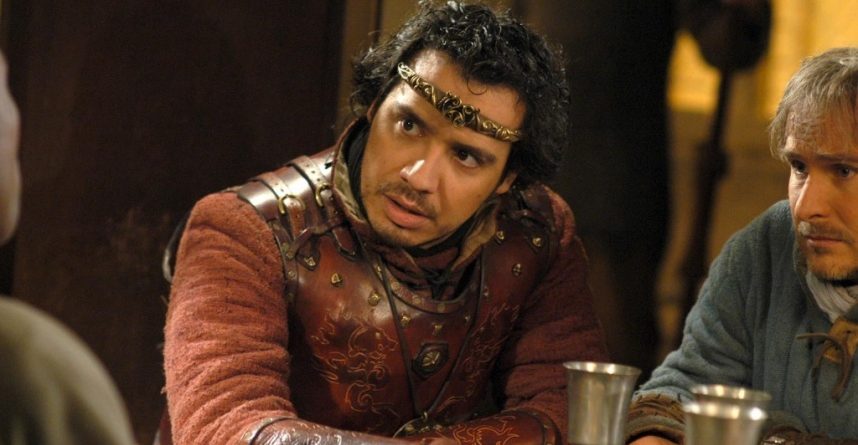 Alexandre-Astier_kaamelott