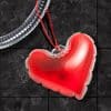 gel-douche-coeur