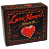 gel-douche-coeur4