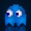 lampe-usb-fantome-pacman4